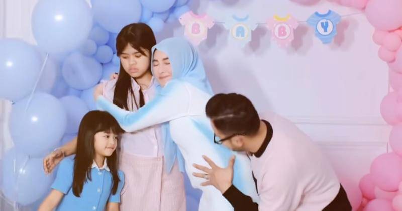 Instagram.com/shandypurnamasari